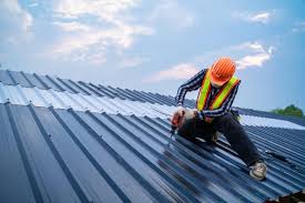 Shady Hollow, TX Roofing service Company